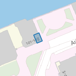 Perceel ASD13-Q-9017