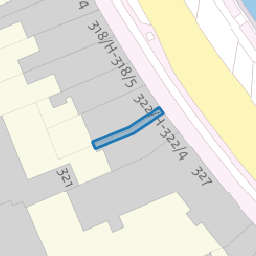 Perceel ASD13-Q-9025