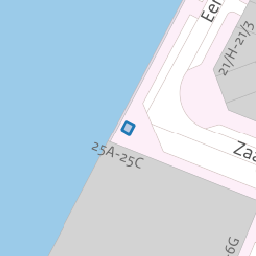 Perceel ASD13-Q-9037