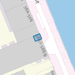 Perceel ASD13-Q-9044