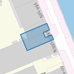 Perceel ASD13-Q-9045