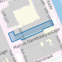 Perceel ASD13-Q-9048