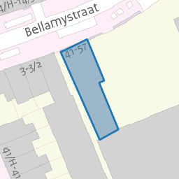 Perceel ASD13-Q-9085