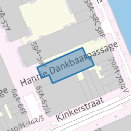 Perceel ASD13-Q-9095