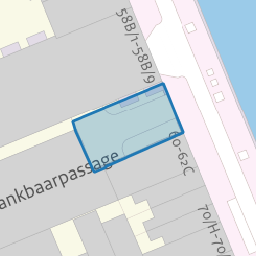 Perceel ASD13-Q-9096