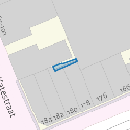 Perceel ASD13-Q-9110