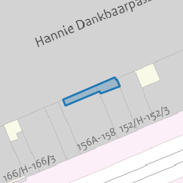 Perceel ASD13-Q-9111