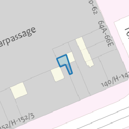 Perceel ASD13-Q-9112