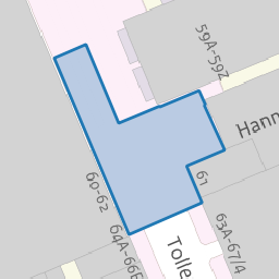 Perceel ASD13-Q-9113