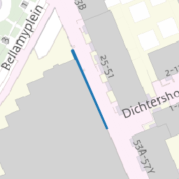 Perceel ASD13-Q-9115