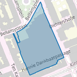 Perceel ASD13-Q-9117