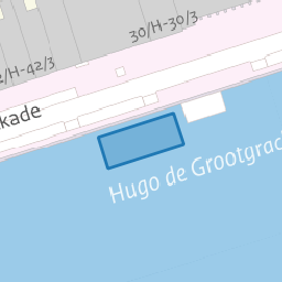 Perceel ASD13-Q-9127