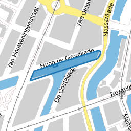 Perceel ASD13-Q-9128