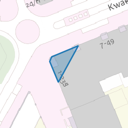 Perceel ASD13-Q-9149