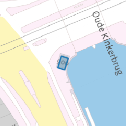 Perceel ASD13-Q-9164