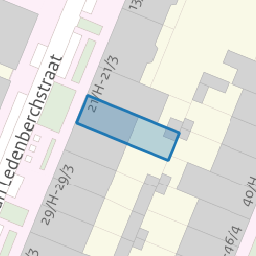 Perceel ASD13-Q-9166