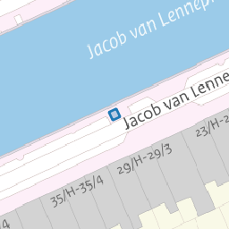 Perceel ASD13-Q-9174