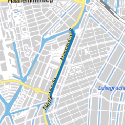 Perceel ASD13-Q-9188