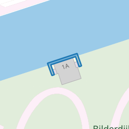 Perceel ASD13-Q-9189