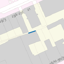 Perceel ASD13-Q-9192