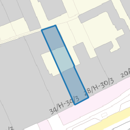 Perceel ASD13-Q-9193