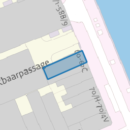 Perceel ASD13-Q-9194