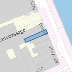 Perceel ASD13-Q-9195