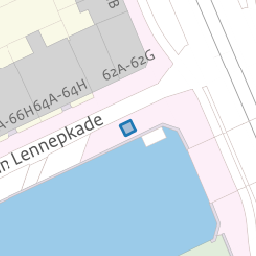 Perceel ASD13-Q-9218