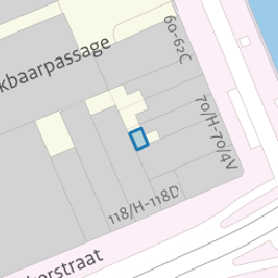 Perceel ASD13-Q-9223