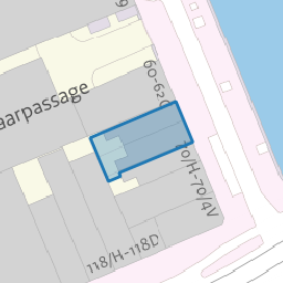 Perceel ASD13-Q-9224