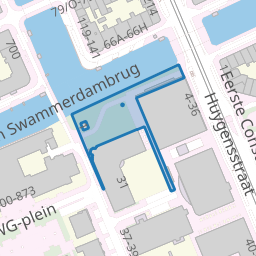 Perceel ASD13-Q-9226