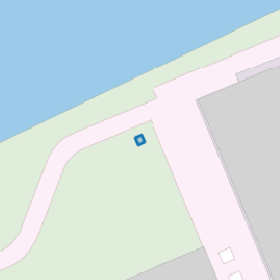 Perceel ASD13-Q-9227