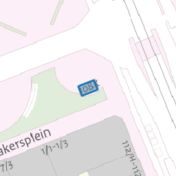 Perceel ASD13-Q-9228