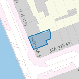 Perceel ASD13-Q-9244