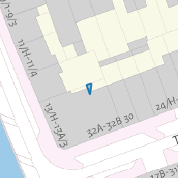 Perceel ASD13-Q-9245