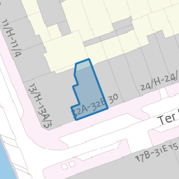 Perceel ASD13-Q-9246