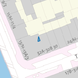 Perceel ASD13-Q-9247