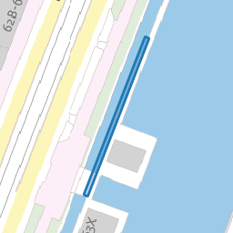 Perceel ASD13-Q-9256