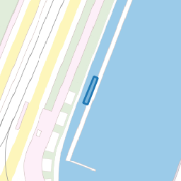 Perceel ASD13-Q-9257