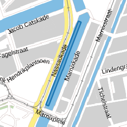 Perceel ASD13-Q-9258