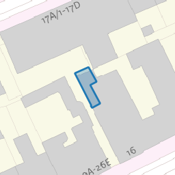 Perceel ASD13-Q-9274