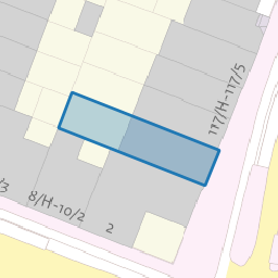 Perceel ASD13-Q-9286