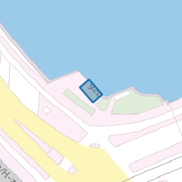 Perceel ASD13-Q-9297