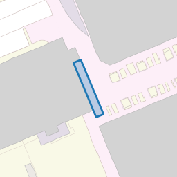 Perceel ASD13-Q-9302