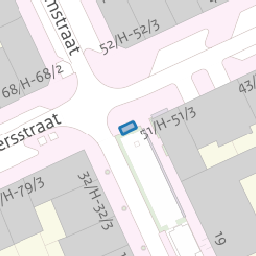 Perceel ASD13-Q-9340