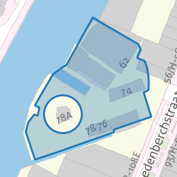 Perceel ASD13-Q-9375