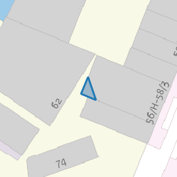 Perceel ASD13-Q-9376