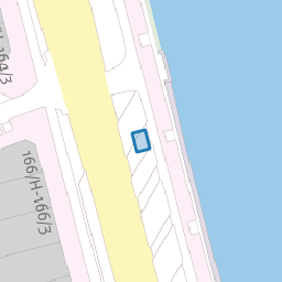 Perceel ASD13-Q-9399