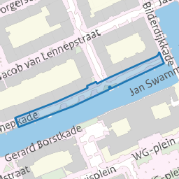 Perceel ASD13-Q-9413