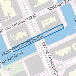 Perceel ASD13-Q-9414